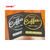 Cartucho de Toner Plateado IColor™ 540 - comprar online