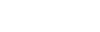 UNINET® IColor™ Arg Shop