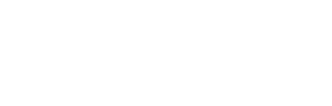 UNINET® IColor™ Arg Shop