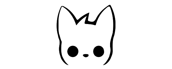Miwa