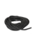 KIT COM 2 CORDAS 10M - comprar online