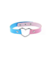 KIT RAPOSA BICOLOR SEXY - loja online