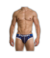 CUECA PUMP