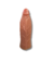 DILDO JATOBÃO 27 X 8CM na internet