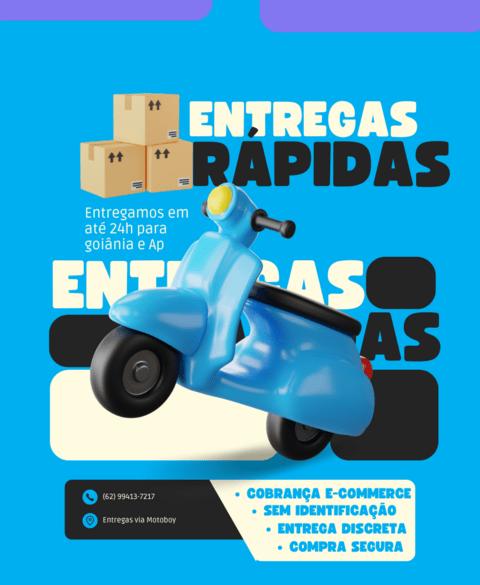 Carrossel 1