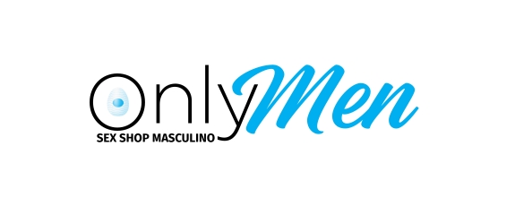 OnlyMen