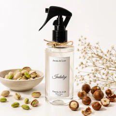 Imagem do Home Spray Aromatizador de Ambiente - 250ml