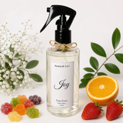 Home Spray Aromatizador de Ambiente - 250ml - comprar online