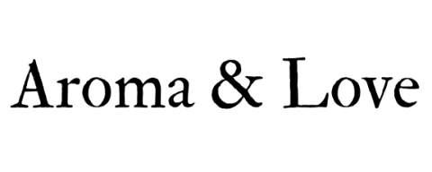 Aroma & Love