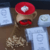 Wax Melts