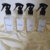 Sprays de Ambiente