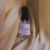 Imagem do banner rotativo Aroma & Love