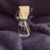 Imagem do banner rotativo Aroma & Love
