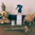 Imagem do banner rotativo Aroma & Love