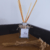 Imagem do banner rotativo Aroma & Love