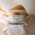 Imagem do banner rotativo Aroma & Love