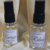 Imagem do banner rotativo Aroma & Love