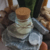 Imagem do banner rotativo Aroma & Love