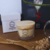 Imagem do banner rotativo Aroma & Love