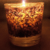 Imagem do banner rotativo Aroma & Love