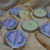 Imagem do banner rotativo Aroma & Love