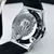 Relógio Masculino Hublot Geneva Luxuoso Pura Elegância - loja online