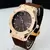 Relógio Hublot Geneve - De Luxo Elegante Homens Sofisticado - Joalheria 4K