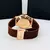 Relógio Hublot Geneve - De Luxo Elegante Homens Sofisticado - loja online