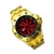 Relógio Invicta Speedway Diamante Elegância Em Todo Homem - comprar online