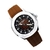 Promoção Relógio Patek Philippe Geneve De Luxo Aprova Dágua - comprar online