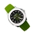 Relógio De Luxo Patek Philippe Geneve Vidro Safira Unissex - comprar online