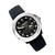 Patek Philippe Geneve De Luxo Homens Clássico E Moderno - comprar online