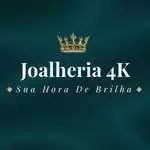 Joalheria 4K