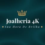 Joalheria 4K