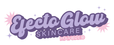 MayoreoEfectoGlow