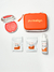 Welcome Kit 