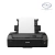 Impresora CANON Image PROGRAF PRO-300