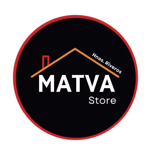 Matva store