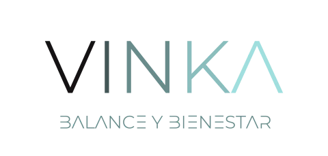 Sello de VINKA