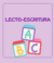 RECURSOS DE LECTOESCRITURA