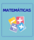 RECURSOS MATEMATICOS 