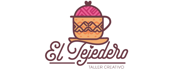 El Tejedero