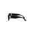 FENDI FE40146I 01V 52 - VEJA PERSONNALITÉ