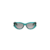 DIOR GLOW B1I 71AL 53 - comprar online