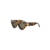FENDI FE40146I 53N 52 na internet