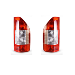 Banner de la categoría Faros