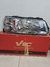 Optica Volkswagen Gol G3 - Autopartes JF