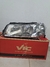Optica Volkswagen Gol G3 - tienda online