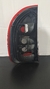 Faro Trasero Chevrolet Corsa wagon/5 puertas