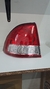 Faro Trasero Ext Chevrolet Classic 2011/2016